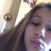 izzygrace360